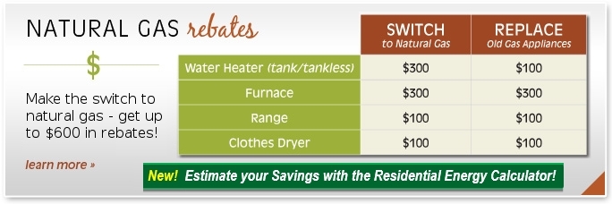 commercial-existing-natural-gas-rebates