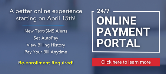 Natural Gas means enhanced comfort, value and efficiency - all big demands of the modern homeowner. By building green and providing the latest and greatest in home energy, you can stand out in the market and enjoy the easier sell of a natural gas home.